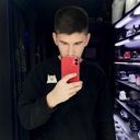 ���������� �������, ���� ������� �����, 30 ���, ������������ ��� ������, ����� � ���������, c�������� ���������, ���������