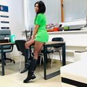 ���������� ������, ���� ������� �����, 44 ����, ������������ ��� ����� � ���������, c�������� ���������