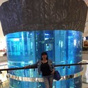 ���������� ������, ���� ������� �������, 47 ���, ������������ ��� ������, ����� � ���������, c�������� ���������