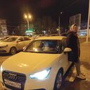  ,   , 25 ,   ,   , 