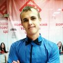  ,   Vyacheslav, 33 ,   ,   