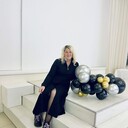 ���������� ������, ���� ������� �����, 54 ����, ������������ ��� ����� � ���������, c�������� ���������, ���������