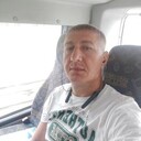  ,   , 42 ,   ,   