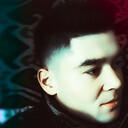 ���������� �������, ���� ������� ����, 27 ���, ������������ ��� ������, ����� � ���������, c�������� ���������