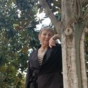  ,   , 57 ,   c 