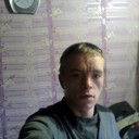 ���������� �����, ���� ������� �����, 34 ����, ������������ ��� ������, ����� � ���������, c�������� ���������