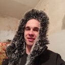 ���������� ������, ���� ������� ��������, 31 ���, ������������ ��� ������, ����� � ���������