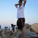  ,   , 35 ,   ,   , c 