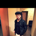 ���������� ����, ���� ������� ����, 35 ���, ������������ 