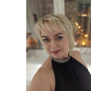 ���������� ��������, ���� ������� �����, 54 ����, ������������ ��� ����� � ���������, c�������� ���������