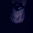  ,   , 29 ,     , c , 