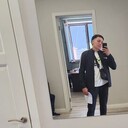 ���������� �����, ���� ����� ����, 23 ����, ������������ ��� ����� � ���������, c�������� ���������