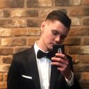 ���������� ������, ���� ������� �����, 26 ���, ������������ ��� ������, ����� � ���������