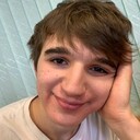 ���������� �����������, ���� ����� ����, 22 ����, ������������ ��� ������, ����� � ���������