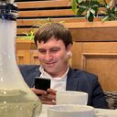 ���������� ������, ���� ������� ������, 40 ���, ������������ ��� ������, ����� � ���������