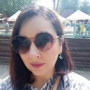 ���������� ����, ���� ������� �����, 36 ���, ������������ ��� ������, ����� � ���������