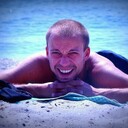 ���������� ����, ���� ������� �������, 39 ���, ������������ ��� ����� � ���������, c�������� ���������