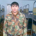 ���������� ������, ���� ������� Usmon, 36 ���, ������������ ��� ������, ����� � ���������, c�������� ���������, ���������