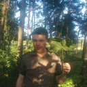 ���������� �����, ���� ������� ������, 39 ���, ������������ ��� ������, ����� � ���������, c�������� ���������