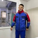  ,   , 26 ,  