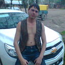 ���������� �������, ���� ������� ������, 34 ����, ������������ ��� ������, ����� � ���������, c�������� ���������