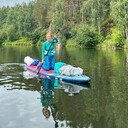  ,   , 66 ,   ,   , c 