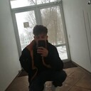 ���������� �����-���������, ���� ������� �����, 27 ���, ������������ ��� ������, ����� � ���������