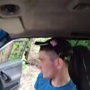 ���������� �������, ���� ������� Maxim, 36 ���, ������������ ��� ������, ����� � ���������, c�������� ���������