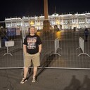 ���������� �����������, ���� ������� ���������, 47 ���, ������������ ��� ������, ����� � ���������, c�������� ���������