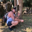 ���������� ������, ���� ������� ��������, 38 ���, ������������ ��� ������, ����� � ���������