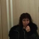 ���������� ����, ���� ������� �����, 47 ���, ������������ ��� ������, ����� � ���������, ���������