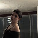  --,   , 20 ,   ,   