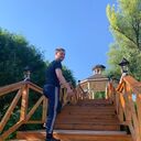  ,   , 38 ,   c 