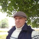 ���������� ���������, ���� ������� ������, 53 ����, ������������ ��� ������, ����� � ���������, c�������� ���������