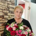 ���������� ��������, ���� ������� �������, 63 ����, ������������ ��� ������, ����� � ���������, c�������� ���������