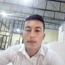 ���������� ������, ���� ����� ������ �, 24 ����, ������������ ��� ������, ����� � ���������, c�������� ���������