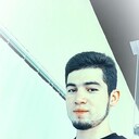 ,   , 23 ,   ,   , c 