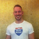 ���������� ������, ���� ������� ������, 42 ����, ������������ ��� ������, ����� � ���������, c�������� ���������