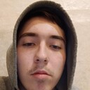  ,   Artem, 19 ,   ,   