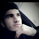 ���������� ����������, ���� ������� �����, 26 ���, ������������ ��� ������, ����� � ���������