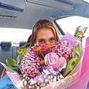  ,   , 30 ,   