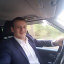 ,   Nikolay, 36 ,   ,   