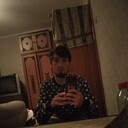  ,   Odinok, 29 ,   ,   