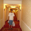 ���������� �������, ���� ������� Eldor2408, 48 ���, ������������ ��� ����� � ���������, c�������� ���������