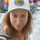 ���������� �����, ���� ������� ������, 63 ����, ������������ ��� c�������� ���������, ���������