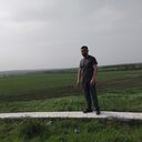  ,   Ccc, 29 ,   ,   , c 