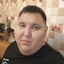  ,   Vadim, 31 ,   ,   , c , 