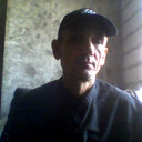  ,   , 51 ,  