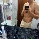  ,   , 31 ,   ,   , c , 