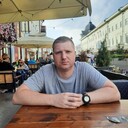  -,   , 32 ,   ,   